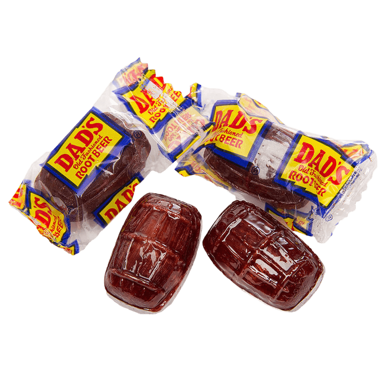 Classic American Favorites