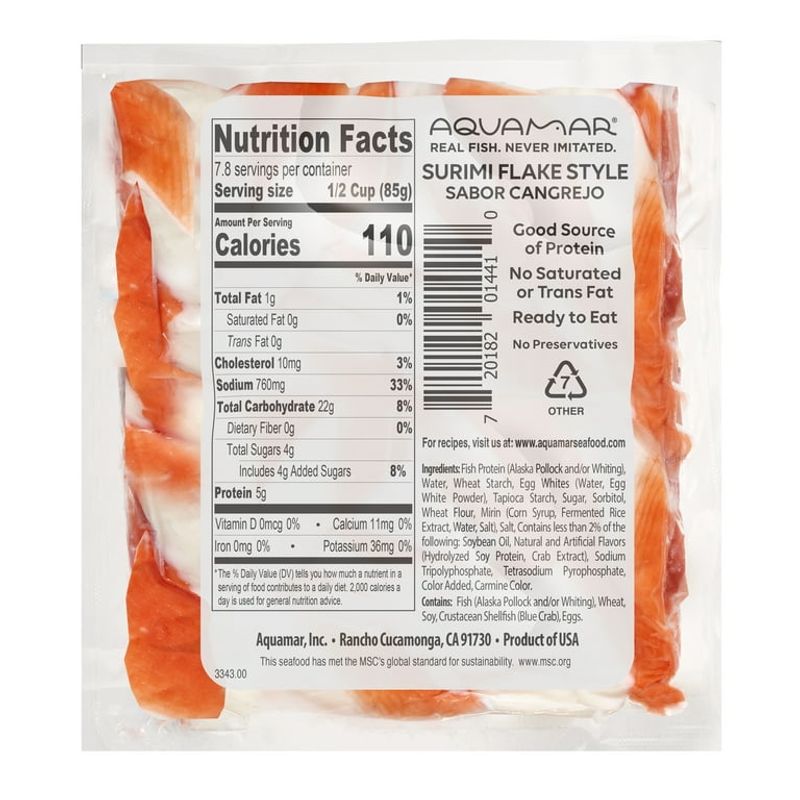 Myth 7: It is terrible for your health