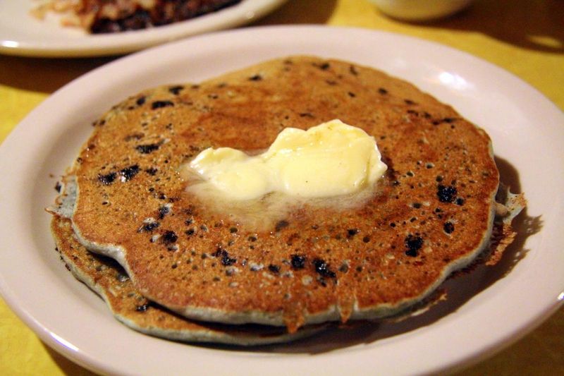 Al’s Breakfast (Minneapolis, Minnesota)