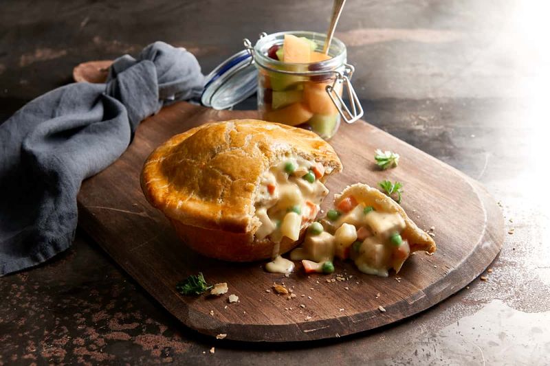 Claim Jumper Steakhouse & Bar