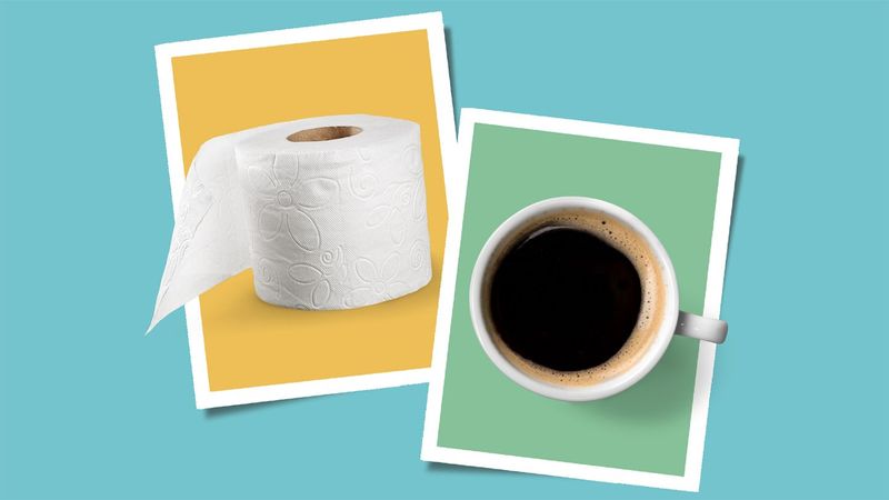 Looser Stools or Diarrhea