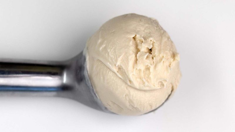 Air, Also an Ingredient