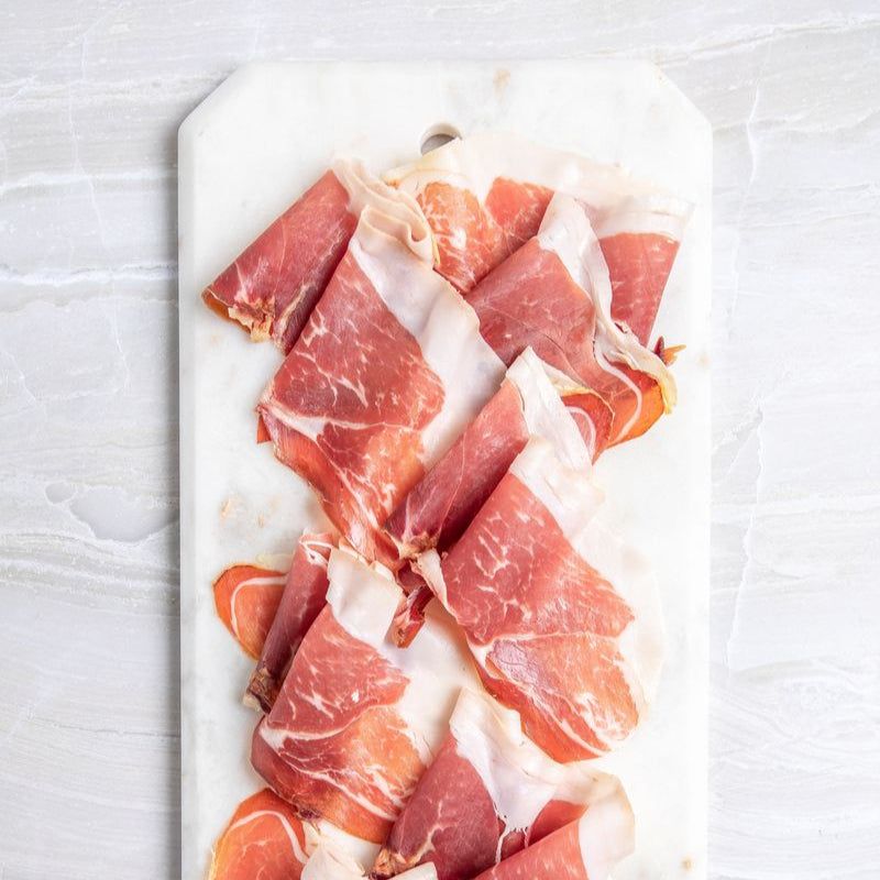 Prosciutto di Parma (Thinly Sliced)