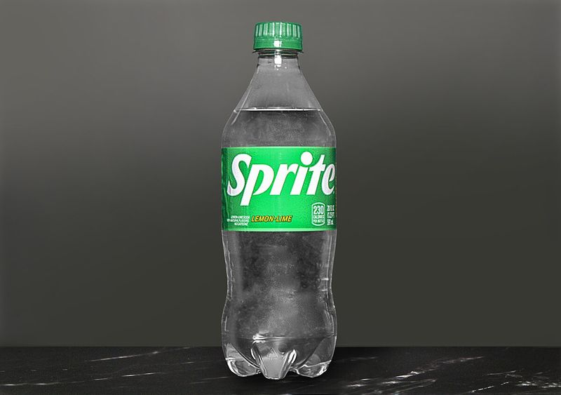 Sprite