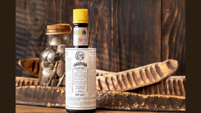 Angostura