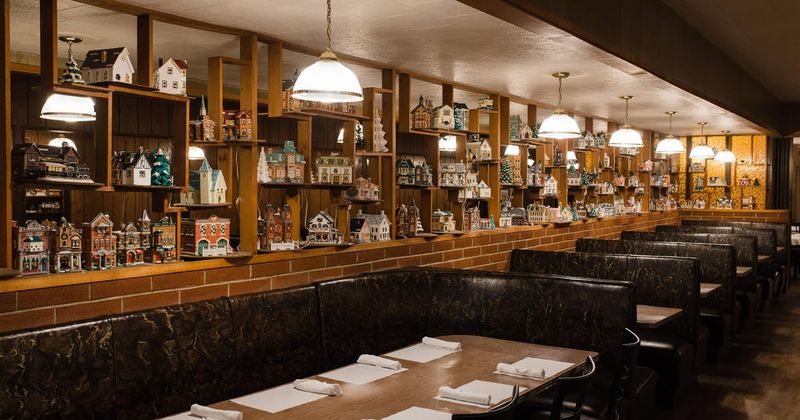 Archie's Waeside (Iowa)