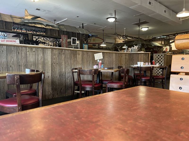 Hidden Gem Status Makes Discovery Feel Extra Special