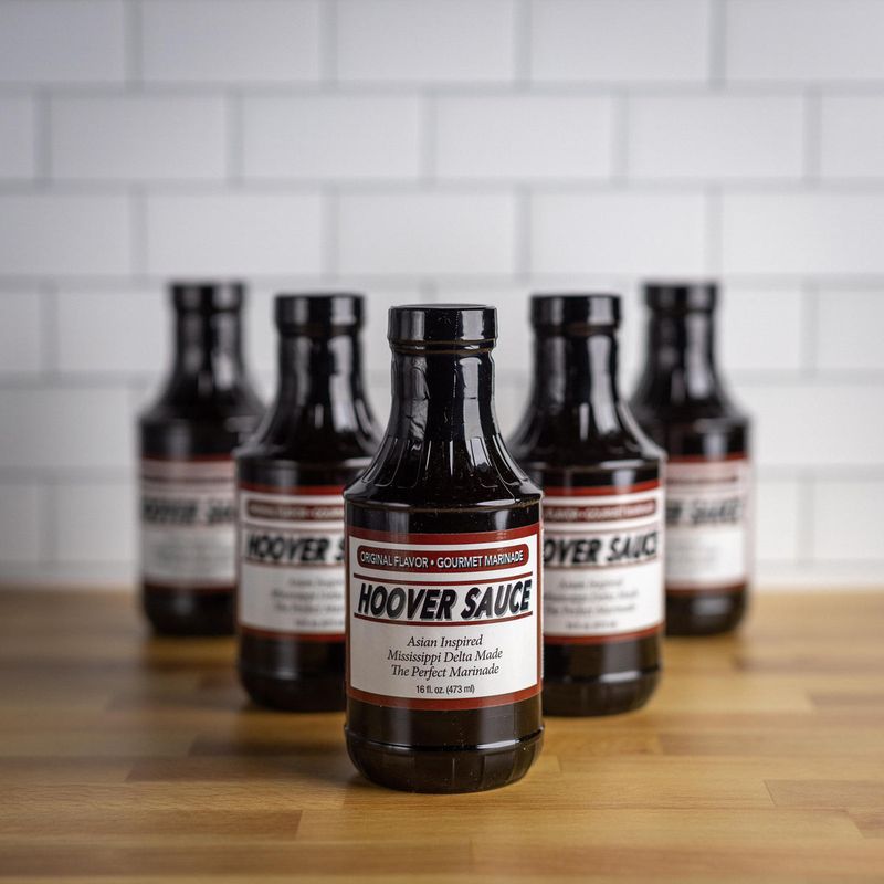 Southern Family Recipe With Deep Roots