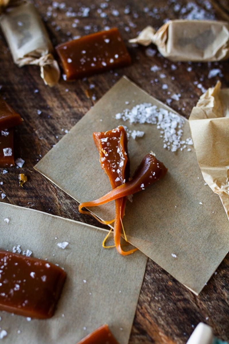 Using the Wrong Thermometer or Trusting It Blindly