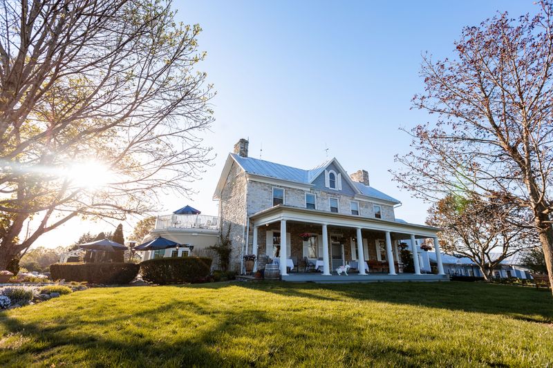 L’Auberge Provençale