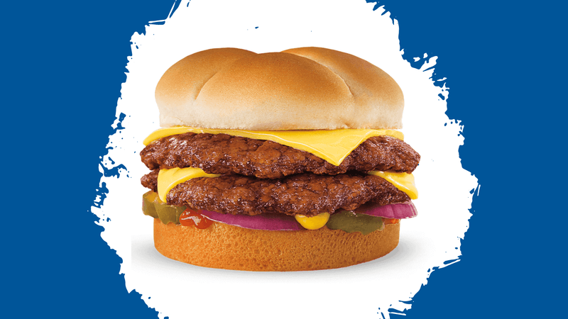 A Staged Rollout All Year Long