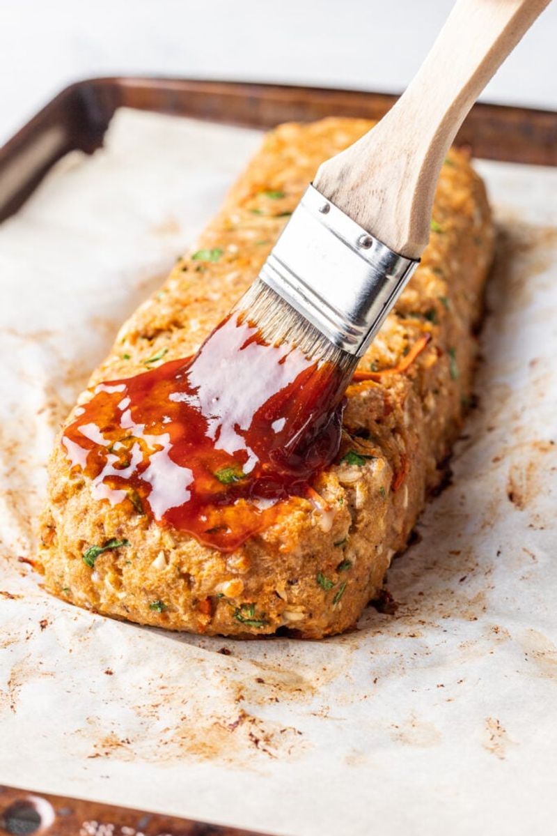 Worcestershire Splash