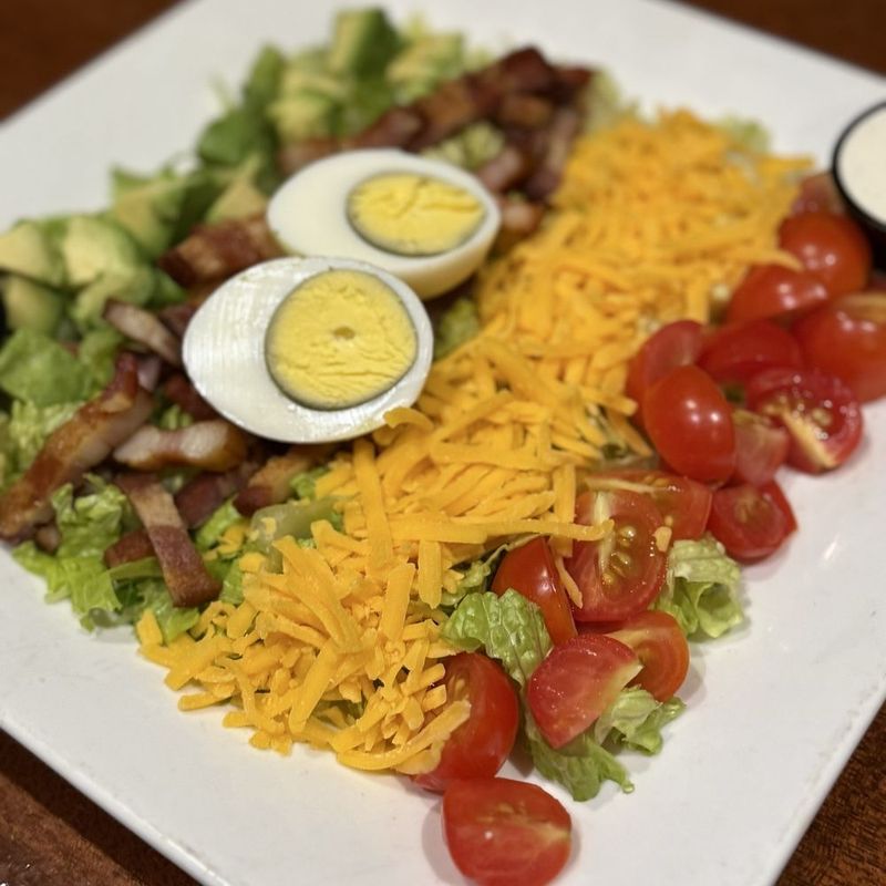 Al's English Pub & Grill (Kansas)