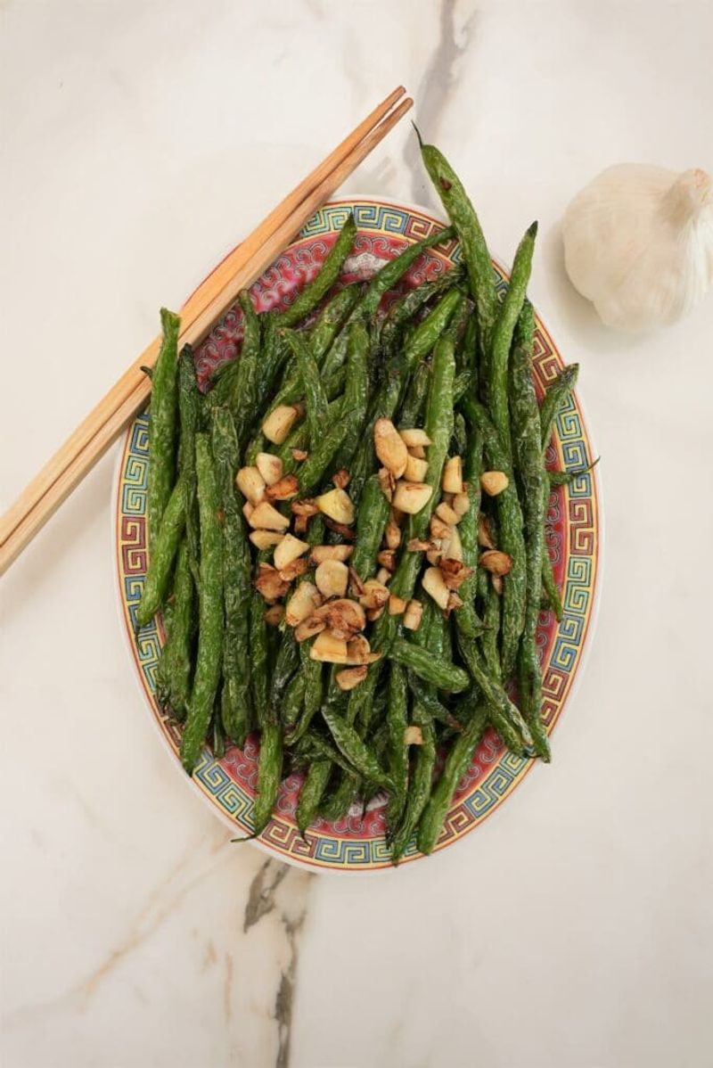 They use more salt than you think