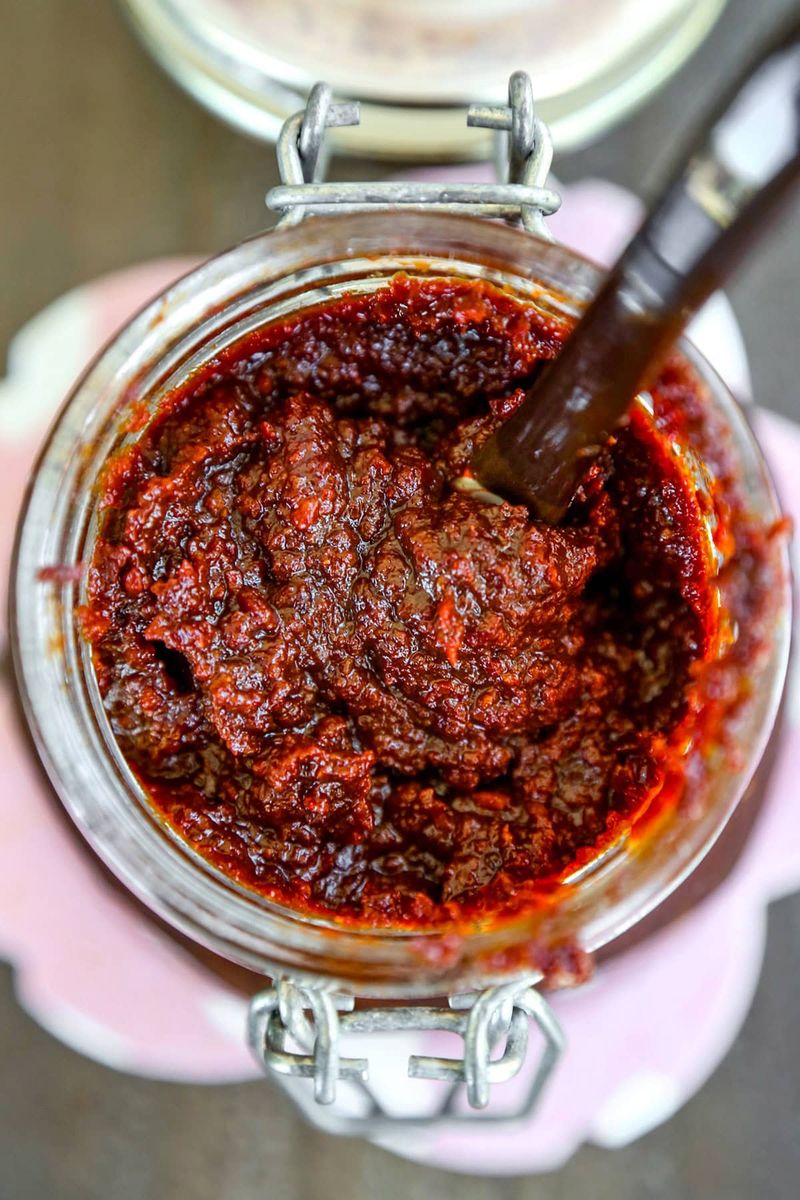 Gochujang