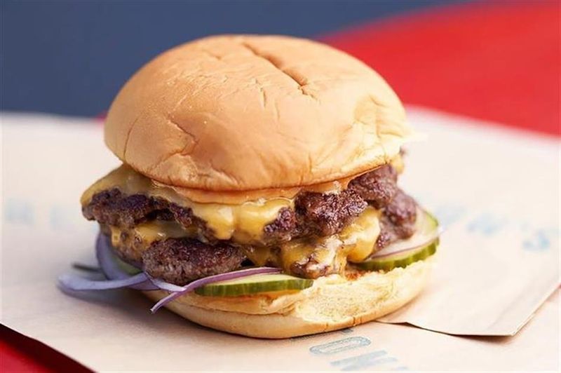 Nebraska - Cornhusker Classic