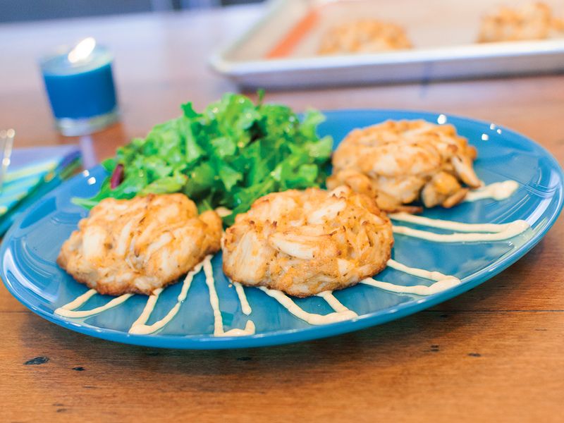 Legal Sea Foods, multiple Massachusetts locations