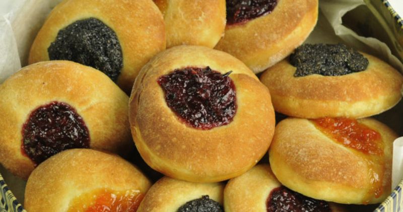 Kolache