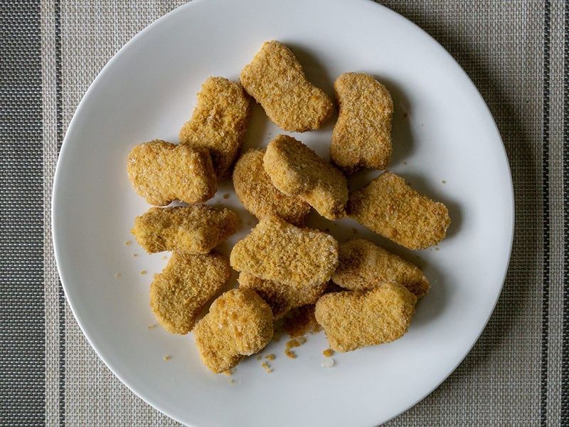 365 by Whole Foods Market