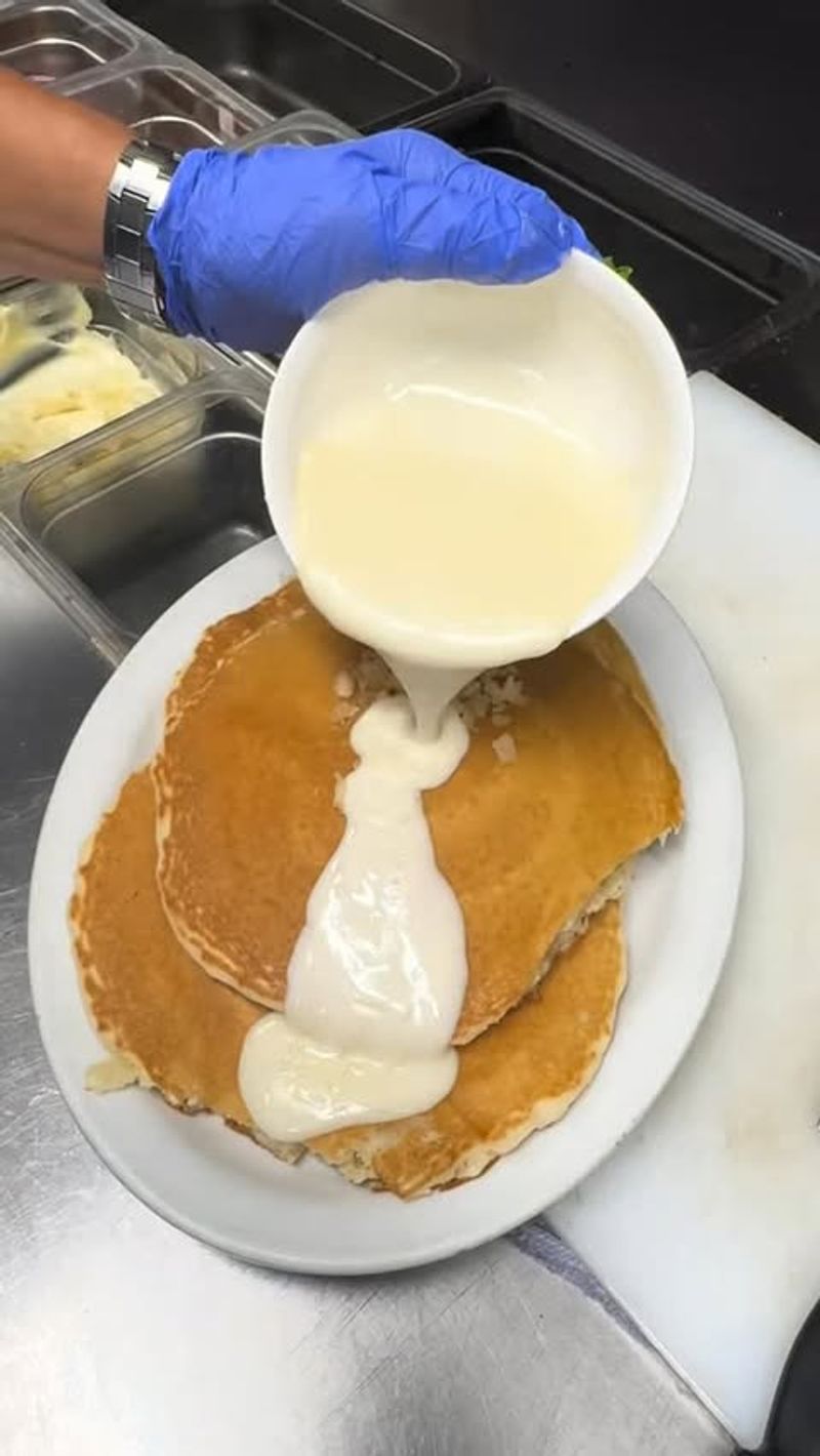 Big City Diner (Honolulu)