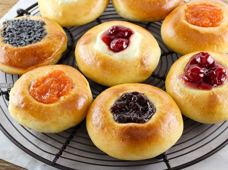 Kolache