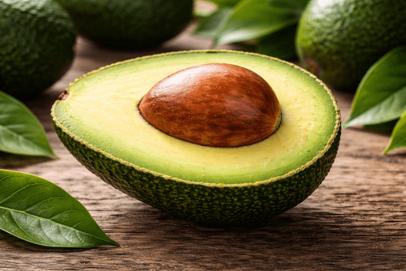 Avocado