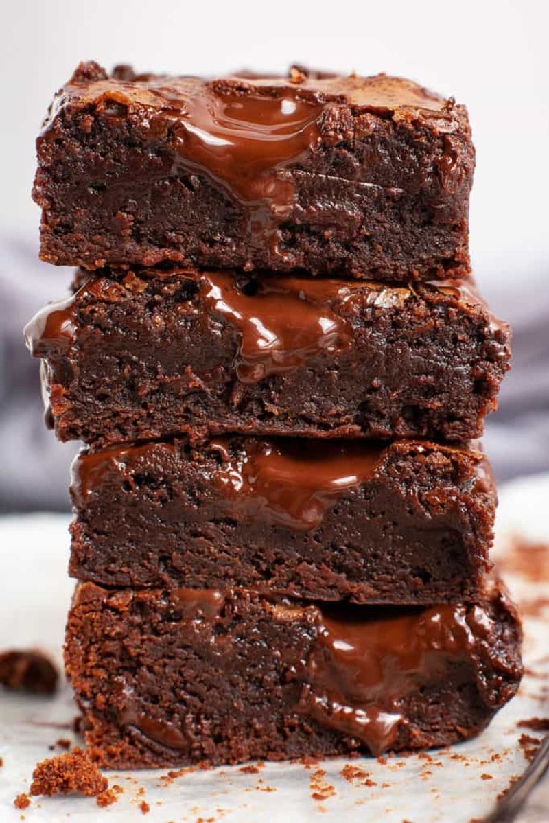 Brownies