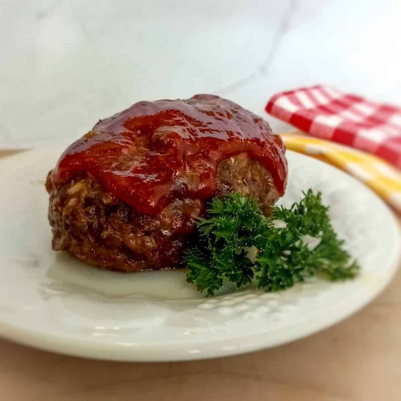 Meatloaf