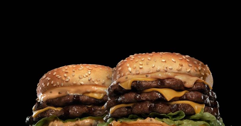 Carl’s Jr. / Hardee’s