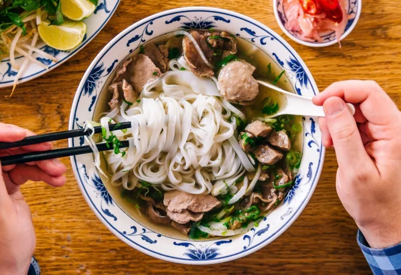 Pho