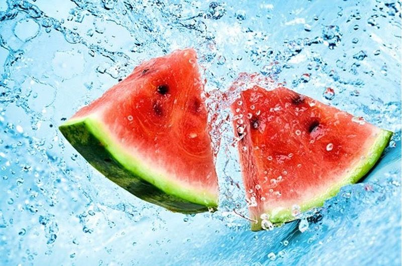 Watermelon