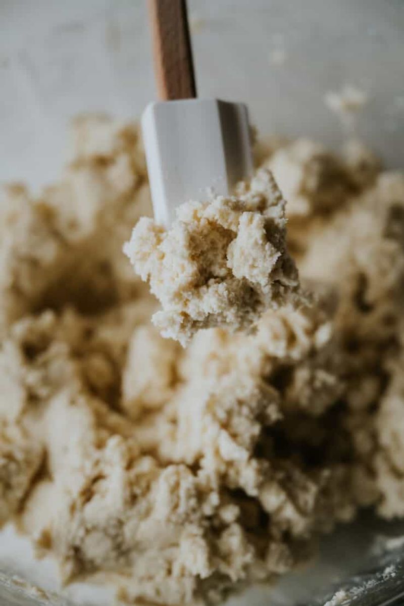 Hydrate first, then rest