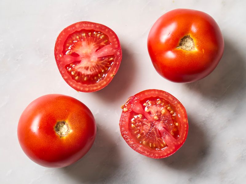 Versatile for Daily Consumption