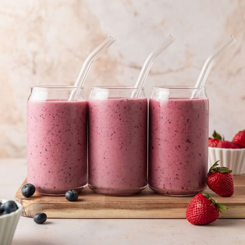 Kefir Smoothie
