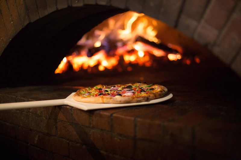 New Hampshire – Portsmouth Gas Light Co., Portsmouth