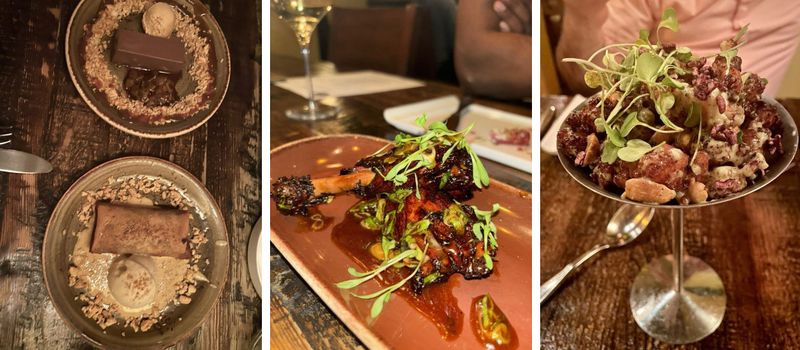 Honey – Doylestown