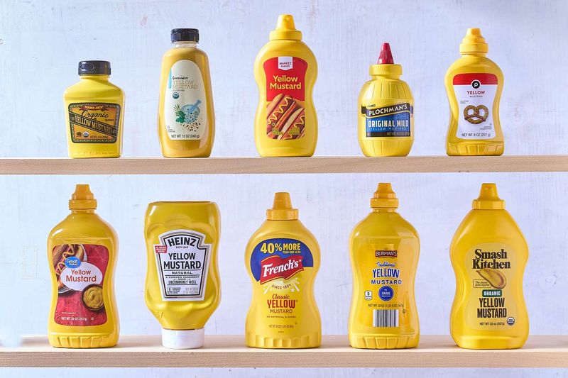 Meijer (Store Brand)