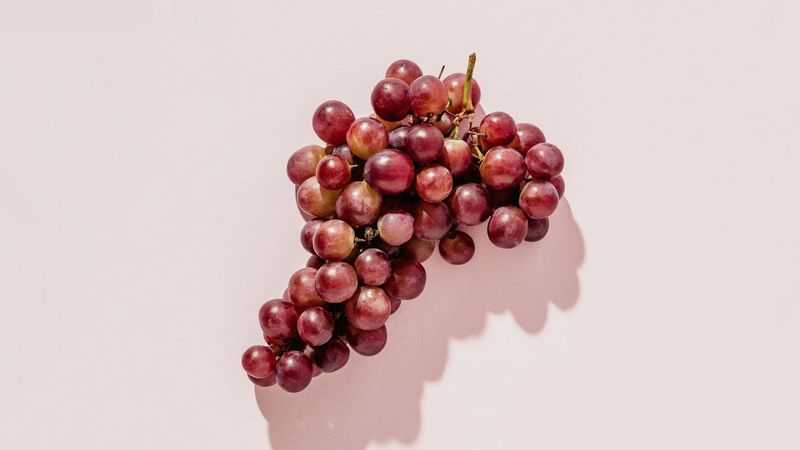 Grapes