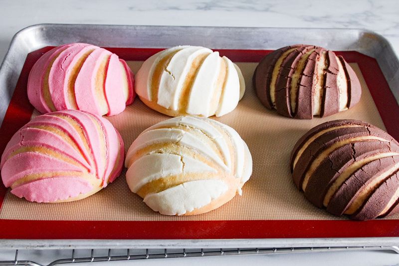 Lopez Bakery & Restaurant (North Carolina)
