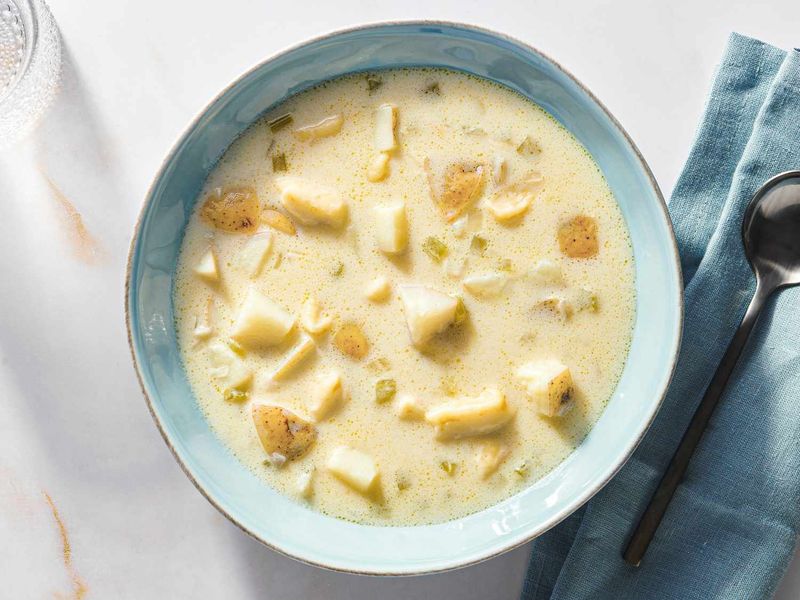 The Boiler Room (North Dakota)