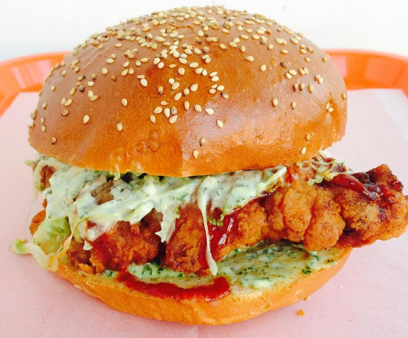 Cutty's (Massachusetts)