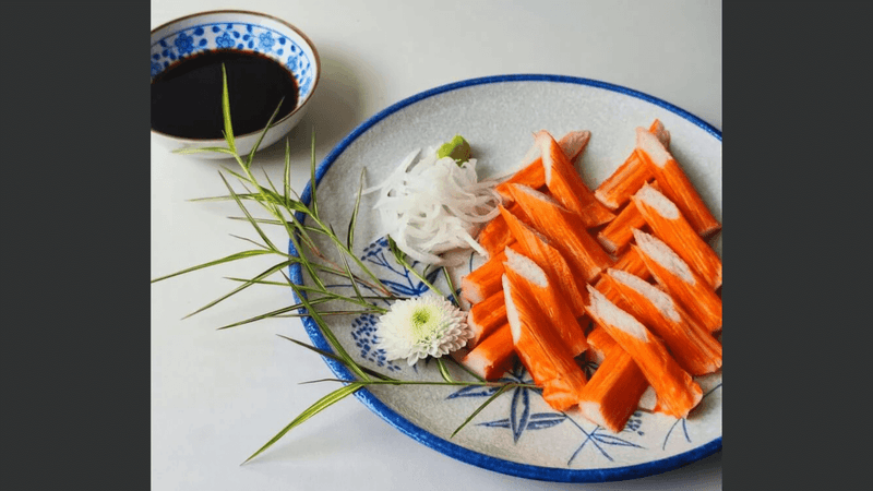 Myth 12: It causes shellfish allergies