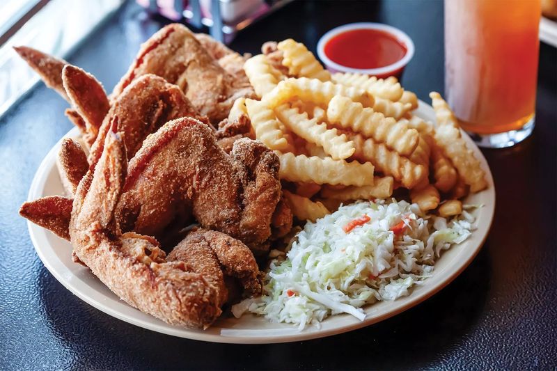 Hodak's (Missouri)