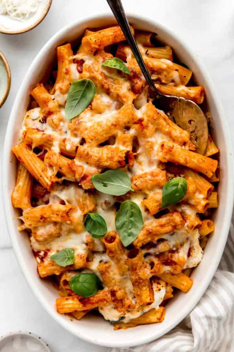 Ziti