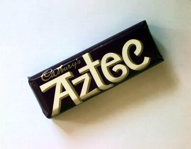 Aztec Bar