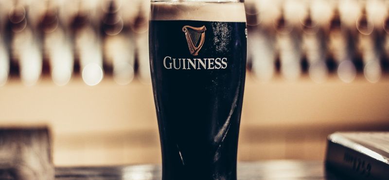 Guinness