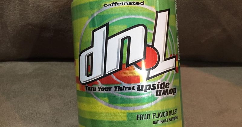 dnL