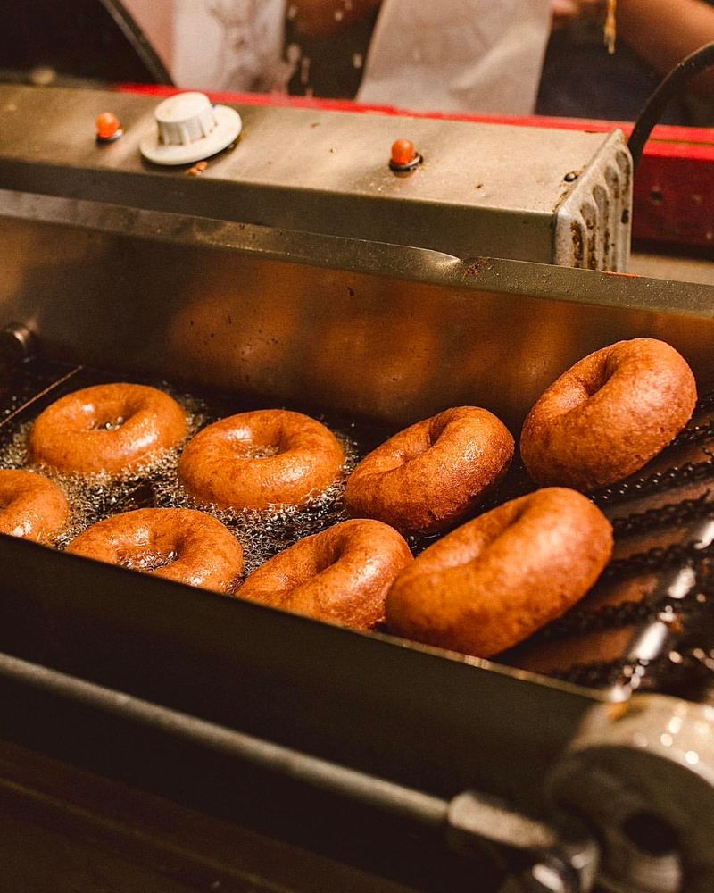 A Love Letter Written in Lard