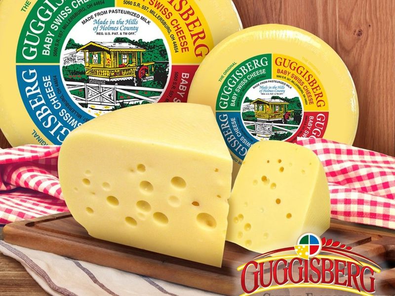 Farm-to-Table Milk Supply