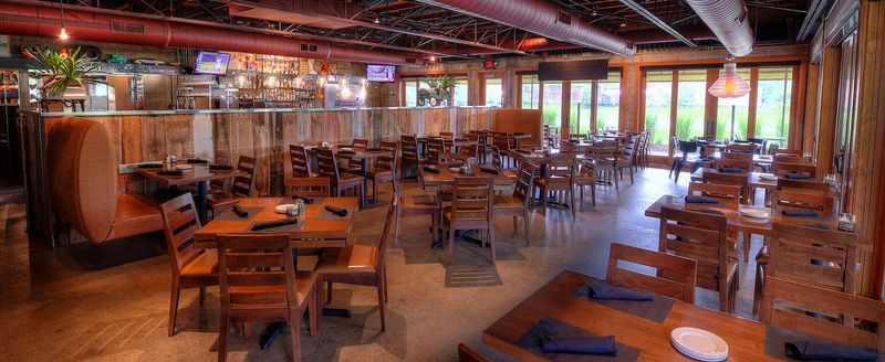 Roadside B&G - Bloomfield Township